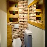 Yose - 160 M2 Na Wylacznosc * Познань