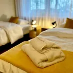 Yose - 160 M2 Na Wylacznosc Апартаменты