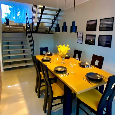 Yose - 160 M2 Na Wylacznosc *