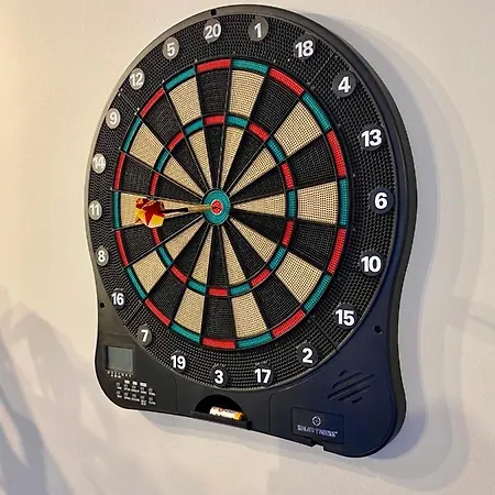 Yose - 160 M2 Na Wylacznosc