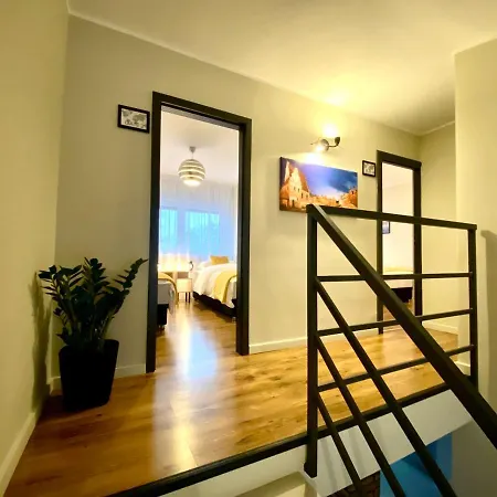 Yose - 160 M2 Na Wylacznosc