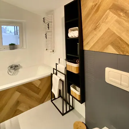 Yose - 160 M2 Na Wylacznosc