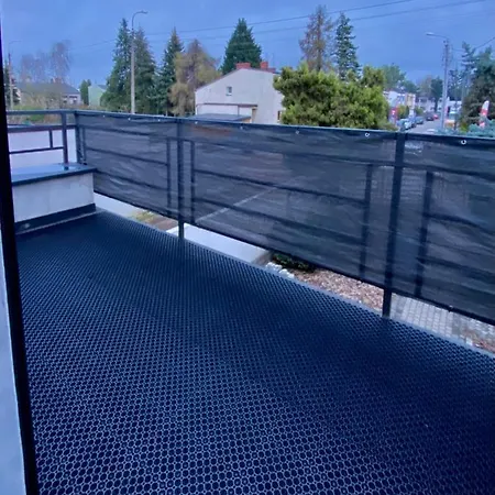 Yose - 160 M2 Na Wylacznosc Apartamento