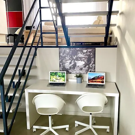 Apartamento Yose - 160 M2 Na Wylacznosc Poznań