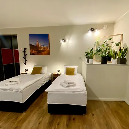 Yose - 160 M2 Na Wylacznosc