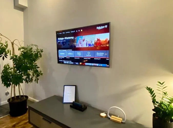 Yose - 160 M2 Na Wylacznosc *