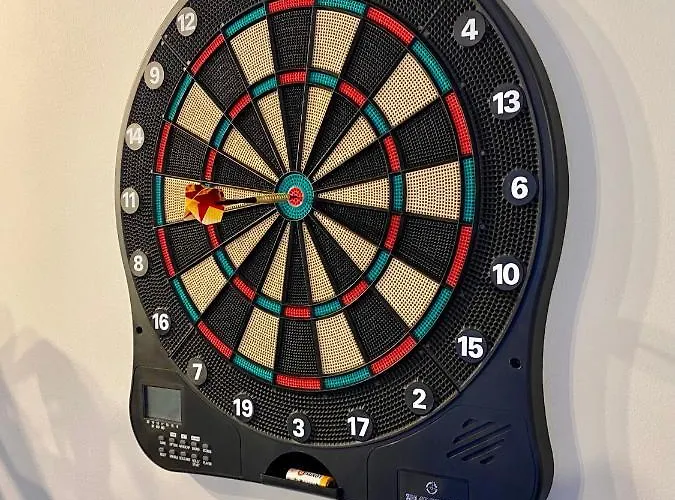 Yose - 160 M2 Na Wylacznosc