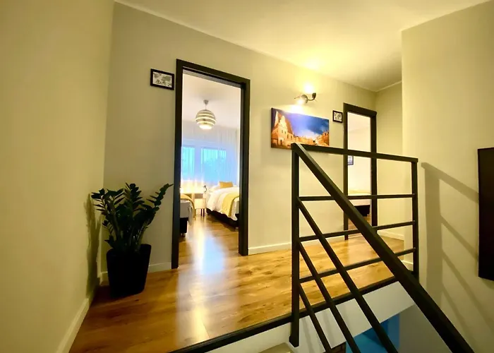 Yose - 160 M2 Na Wylacznosc