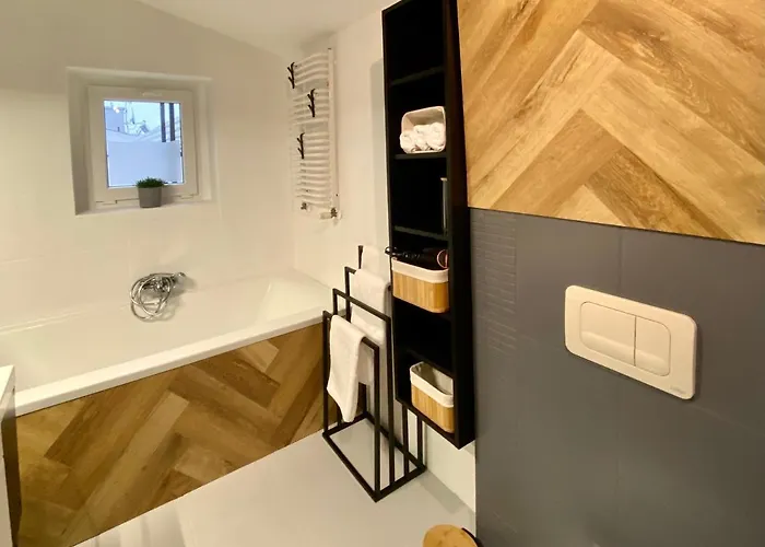 Yose - 160 M2 Na Wylacznosc