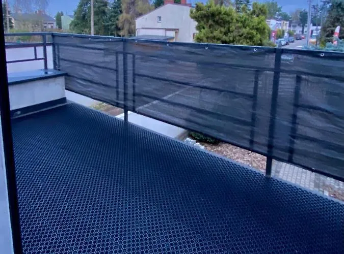 Yose - 160 M2 Na Wylacznosc Apartment