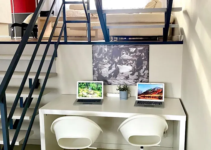 Apartment Yose - 160 M2 Na Wylacznosc Poznan