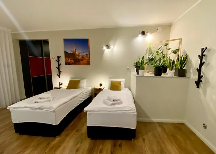 Yose - 160 M2 Na Wylacznosc