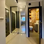 Yose - 160 M2 Na Wylacznosc *