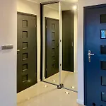 아파트 Yose - 160 M2 Na Wylacznosc *