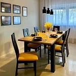 Yose - 160 M2 Na Wylacznosc 포즈난