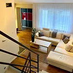 Yose - 160 M2 Na Wylacznosc 아파트
