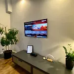 Yose - 160 M2 Na Wylacznosc *