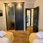 Yose - 160 M2 Na Wylacznosc *