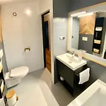 Yose - 160 M2 Na Wylacznosc * 포즈난