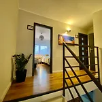 Yose - 160 M2 Na Wylacznosc 포즈난