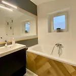 아파트 Yose - 160 M2 Na Wylacznosc