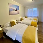 Yose - 160 M2 Na Wylacznosc 아파트
