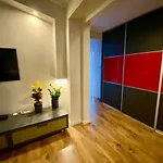Yose - 160 M2 Na Wylacznosc * 포즈난