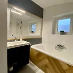 Yose - 160 M2 Na Wylacznosc 아파트 *