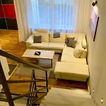 Yose - 160 M2 Na Wylacznosc 아파트