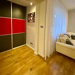 Yose - 160 M2 Na Wylacznosc * 포즈난