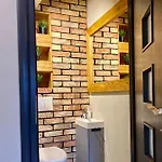 Yose - 160 M2 Na Wylacznosc