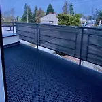 Yose - 160 M2 Na Wylacznosc 아파트