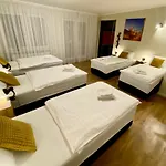 Yose - 160 M2 Na Wylacznosc 포즈난