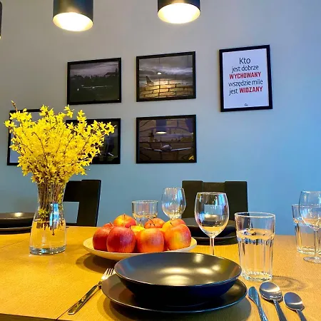 Yose - 160 M2 Na Wylacznosc