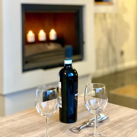 Yose - 160 M2 Na Wylacznosc Poznań