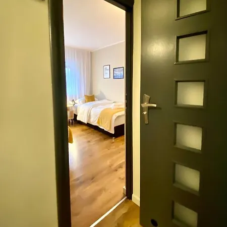 Yose - 160 M2 Na Wylacznosc