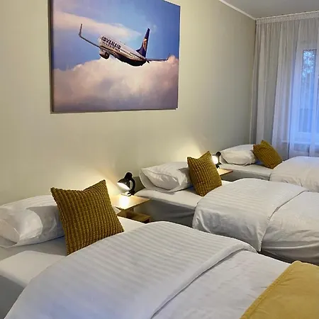 Yose - 160 M2 Na Wylacznosc