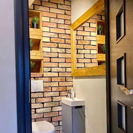 Yose - 160 M2 Na Wylacznosc