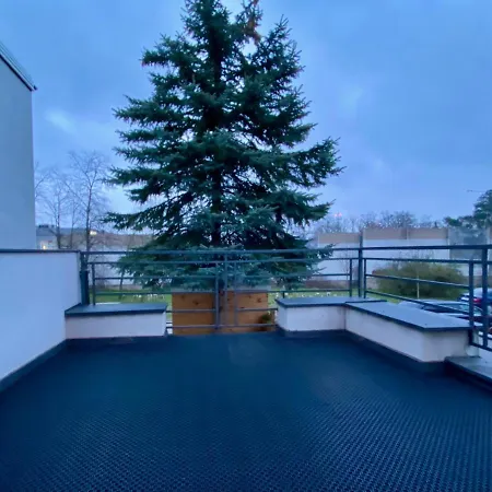 Yose - 160 M2 Na Wylacznosc Apartmán