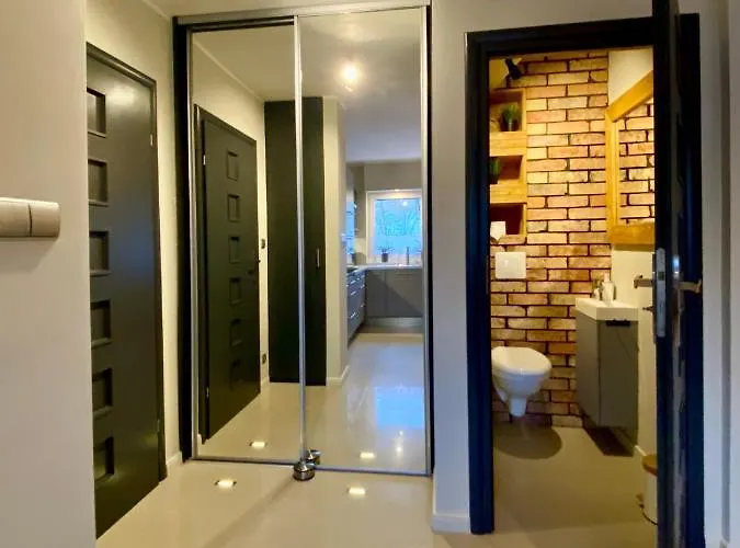 Yose - 160 M2 Na Wylacznosc *