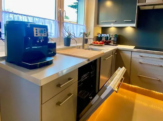 Yose - 160 M2 Na Wylacznosc *