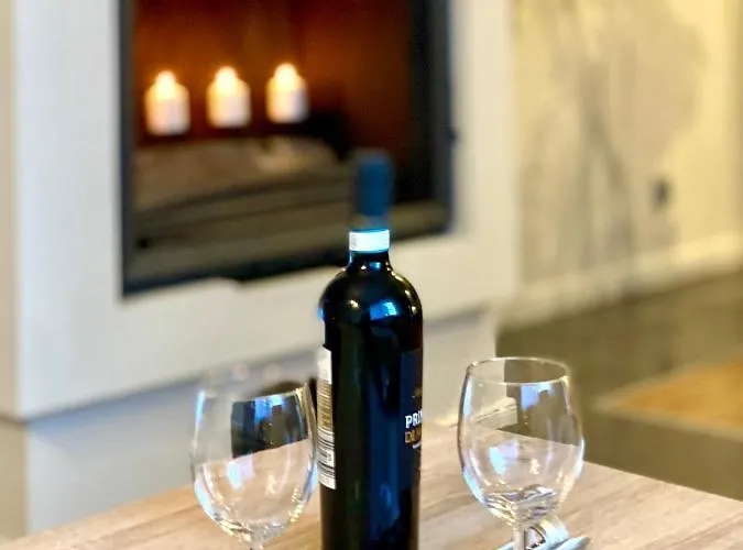 Yose - 160 M2 Na Wylacznosc Poznaň