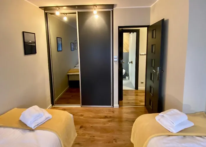 Yose - 160 M2 Na Wylacznosc *