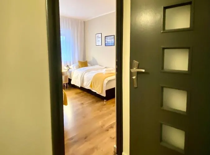 Yose - 160 M2 Na Wylacznosc