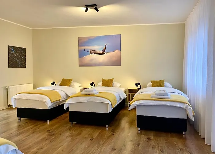 Yose - 160 M2 Na Wylacznosc *