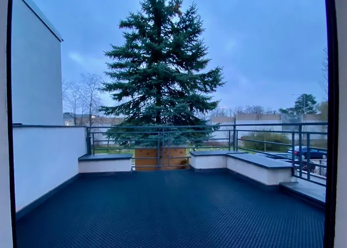 Yose - 160 M2 Na Wylacznosc Apartmán