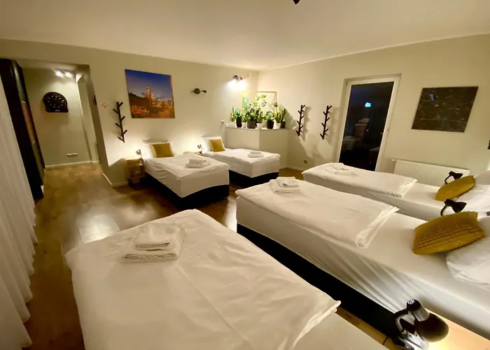 Yose - 160 M2 Na Wylacznosc